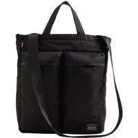 Levi's® Umhängetasche, unisex