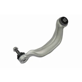 Vaico Querlenker vorne BMW 5er F07 7er F01 V20-1493