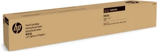 HP Samsung CLT-M806S Magenta Original Tonerkartusche | ss635a | 30000 Seiten - Magenta