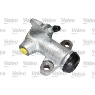Valeo Kupplungsnehmerzylinder Austin Maxi Mini Rover Mini 874796