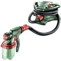 Bosch Home & Garden Farbsprühgerät Farbsprühsystem 0603207202