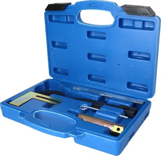Brilliant Tools Motor-Einstellwerkzeug-Satz für BMW, MINI, PSA - BT591580