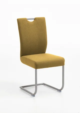 Freischwinger DILLAN