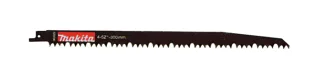 Makita Reciproblatt f. Grünholz - P-05072