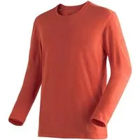 Maier Sports Langarmshirt Long Sleeve Jersey M