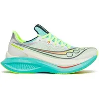 Saucony Endorphin Pro 5 - Wettkampfschuh Laufschuh