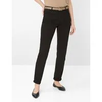 Brax 5-Pocket-Hose Style CAROLA