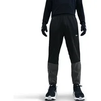 Nike Laufhose Challenger