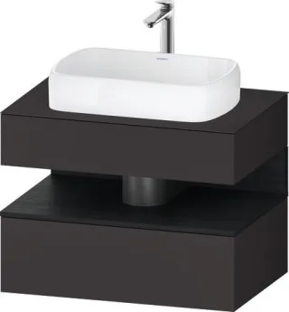 Variante
