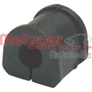 Metzger Stabilisatorlager hinten Opel Signum Vectra Saab 9-3 52043509