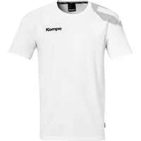 Kempa Trainingsshirt Core 26 T-Shirt