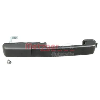 Metzger T?rgriff rechts VW Passat 35i 2310586
