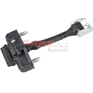 Metzger T?rfeststeller vorne Citroen C4 2312191