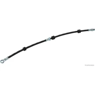 Jakoparts Bremsschlauch vorne links Mitsubishi Asx Lancer
