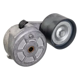 Febi Riemenspanner  180981