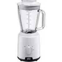 Braun Stabmixer JB 1050 WH