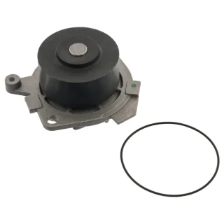Febi Wasserpumpe + Dichtung Alfa Romeo Fiat Lancia 10599