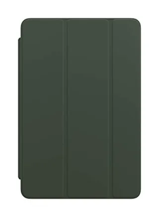 Apple Smart Cover [für iPad Mini] zyperngrün