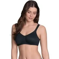 Anita Care Bügelloser BH Spezial BH beidseits Care (Stück, 1-tlg) beidseitige Taschen