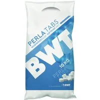 BWT Wasseraufbereiter
