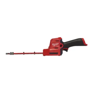 Milwaukee M12 FUEL Akku-Heckenschere M12 FHT20-0 - 4933479675