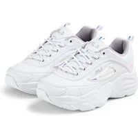 Fila SKYE ZP WMN Sneaker