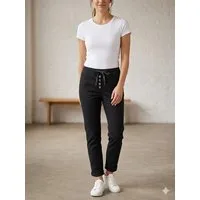 simaranda Jogger Pants