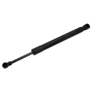 Febi Gasfeder f?r Heckklappe VW Jetta 37501
