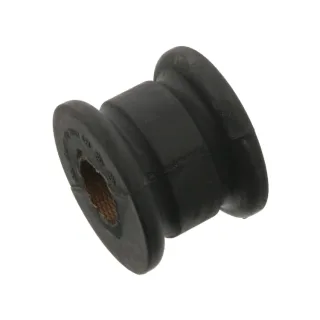 Febi Stabilisatorlager vorne beidseitig au?en Mercedes ab 1984 2,6