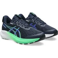Asics GT-1000 14 GS Laufschuh für Kinder & Jugendliche