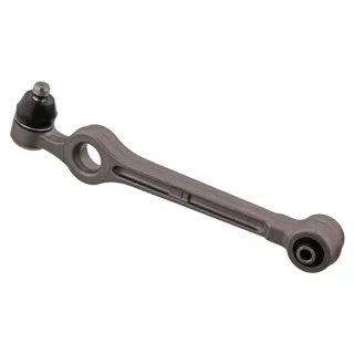Febi Querlenker vorne links Mazda Demio