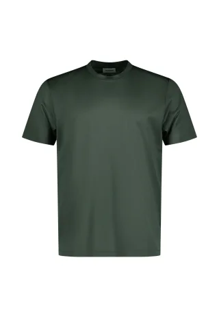 ROY ROBSON - Wirk D-4056-90 D-90-04056-12747-00 dark green - Gr. - M