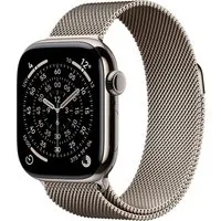 Apple Watch Series 11 Smartwatch (Watch OS), 1-tlg.