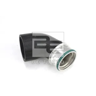BE Turbo Ladeluftschlauch Audi A3 Skoda Octavia VW Eos Golf Jetta Passat 2,0