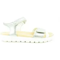Geox J SANDAL SOLEIMA GIRL Sandale