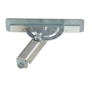 ELMAG Winkelanschlag 0-180° - 61361