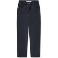 Levi's® Kids 5-Pocket-Jeans LVB 502 STRONG PERFORMANCE for BOYS
