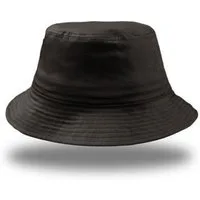 Atlantis Outdoorhut Bucket Cotton Hat / Sommer Hut
