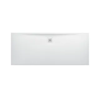 LAUFEN Duschwanne PRO 750x1800x33 H2149580790001