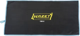 HAZET Kotflügel-Schoner 890 x 500 mm - 196-2