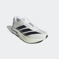 adidas Performance ADIZERO BOSTON 13 Laufschuh
