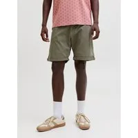 Jack & Jones Chinoshorts JPSTRICK ALLEN ICON SHORTS SRT SN