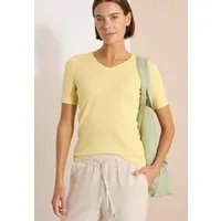 CECIL T-Shirt Basic