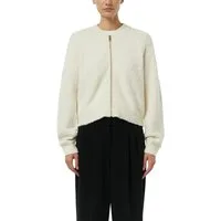 comma Strickjacke