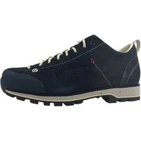 Dolomite Schnürschuh