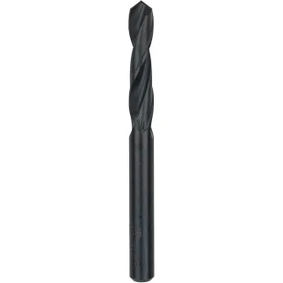 Bosch Karosseriebohrer HSS-R, DIN 1897 - 2608597255