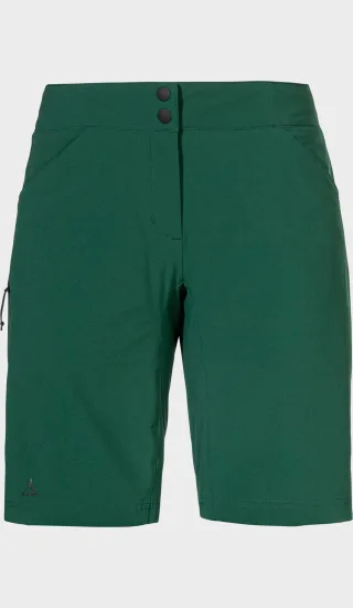 Schöffel Shorts "Shorts Danube L"