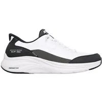 Skechers Skechers Slip-ins: Contour Foam - Cozy Fit Golden Hour Sneaker