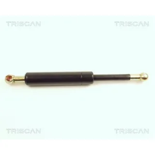 Triscan Gasfeder F?r Heckklappe Volvo 850 V70