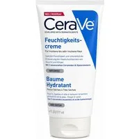 L'Oreal Deutschland GmbH Feuchtigkeitscreme CERAVE Feuchtigkeitscreme